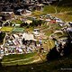 Val d Isere - DH Qualifikation - 28