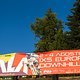 Der dritte Lauf des iXS European Downhill Cup in Pila/Italien.