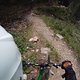 GOPR3581 l