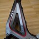 GT Fury Rahmen 9