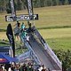 2009-06-13-19-19-11-img-5046