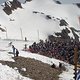 100 1102MassenstartChallengersmitHubi