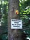 image018