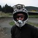 IMG 0787