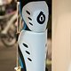 Eurobike201142