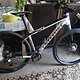 Flash 29er 3