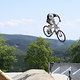Dirtmasters Winterberg 2009