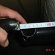 DSC03233