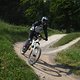 DSCF2340 1280226999