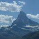 Zermatt 1