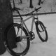 Idworx MR 1