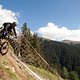 steil disentis