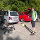DSC00182