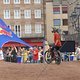 District Ride (77)