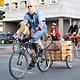 CriticalMass 1504 2099b