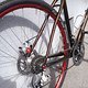 SingleBe Fast Commuter 5