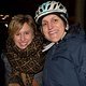 CriticalMass 1601 3109b