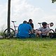 20160604-DSC 5395