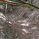 DSC02860