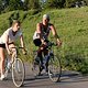 Critical Mass 1608 2285b