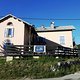 TransVerdon2016 (82)
