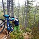TransVerdon2016 (218)
