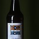 Top of the Hops