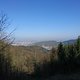 Canadian Uphill - Aussicht auf Freiburg