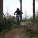 MTBvonBerg-Mountainbiken-im-Bergischen-Land-288