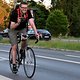 Critical Mass 1705 3546b