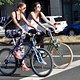 Critical Mass 1706 4777a