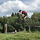 Bikepark Winterberg