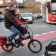 Critical Mass 1803 2776a