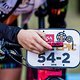 Kate Courtney during stage 6 of the 2018 Absa Cape Epic Mountain Bike stage race held from Huguenot High in Wellington, South Africa on the 24th March 2018

Photo by Ewald Sadie/Cape Epic/SPORTZPICS

PLEASE ENSURE THE APPROPRIATE CREDIT IS GIVEN 