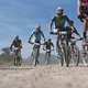 2018 #MontaguMettle Momentum Health Cape Pioneer Trek presented by Biogen Stage4-0802