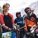 Am Sonntag findet die Scott Enduro Series statt