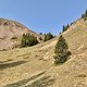 Whole Enchilada, Moab, Utah - Burro Pass 20200918 151214535 iOS