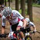 Mathieu van der Poel startet 2021 erstmals bei der Tour de France. Nur eine Woche nach der dreiwöchigen Rundfahrt will der Niederländer in Tokio beim XC-Rennen am Start stehen.