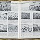 1987 BicycleLatestCatalog 188