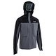 47220-5488+ION-Outerwear Shelter Jacket 3L Hybrid unisex+01+900 black+front