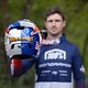 Media COMMENCAL - Visionnaries19 mai 2021121310-2 copie