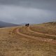 Riders contended with some rain and moody weather during stage 4 of the 2022 Absa Cape Epic Mountain Bike stage race from Elandskloof in Greyton to Elandskloof in Greyton, South Africa on the 24th March 2022. © Dom Barnardt / Cape Epic