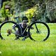 EMTB-News BikeFestival-Riva 2022 D1-Peter100454