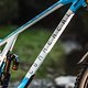 worlds-bikes-commencal-coulanges-3