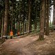 Ilmenau-Trackwalk-1647