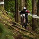 Sam Blenkinsop - Jay French photo