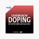 Geheimsache Doping