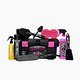WEB 284 ULTIMATE-BICYCLE CLEANING-KIT all 2021 x550 crop center@2x