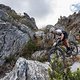 SCOTT-SRAM CapeEpic2023 by ACE23 Stage1 NickMuzik 32158
