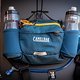 Das neue Camelbak Mule 5 Waist Pack fast ein Volumen von 5 Litern.